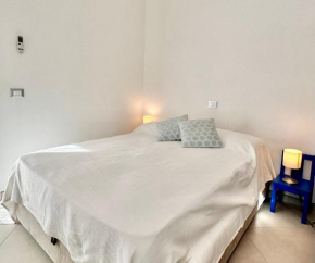 Hostdomus - Casa Arianna